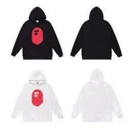 Picture of Bape Hoodies _SKUBapeS-2XLscqx8991424